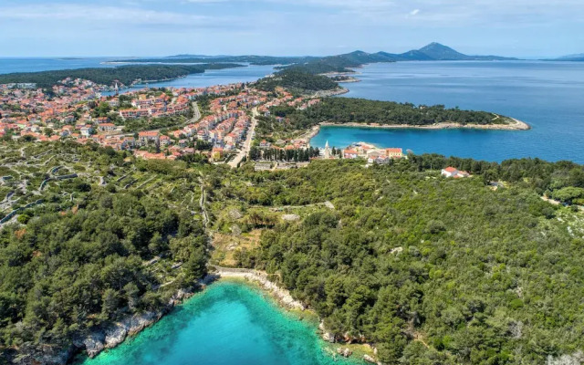 Mali Lošinj Summer Breeze