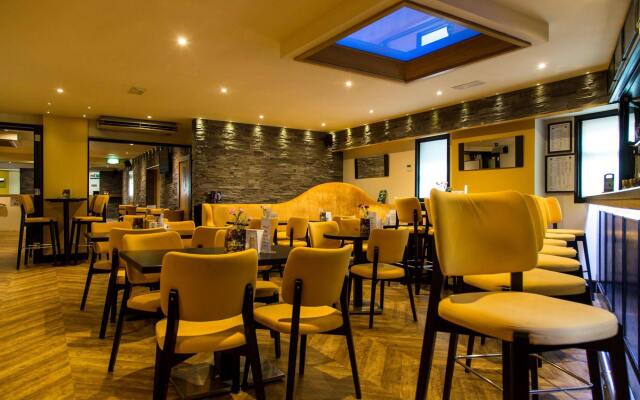 Imperial Hotel Galway