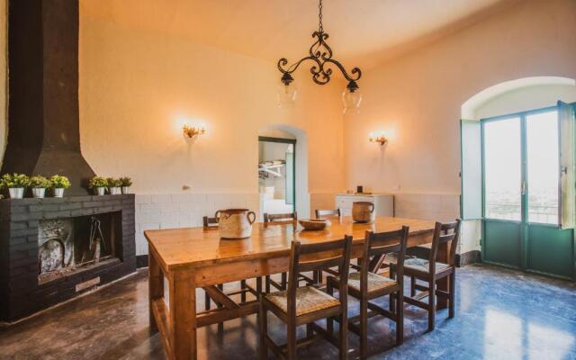 Casale 1818 Resort