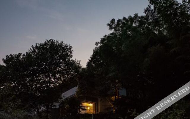 Purling Hills Guesthouse