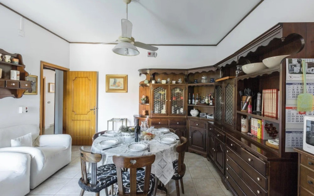 3991 Villa Bea by Barbarhouse