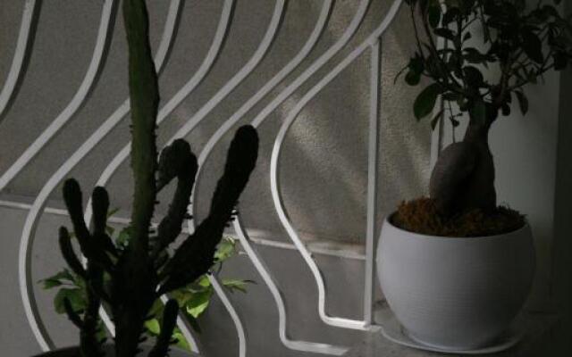 4SeasonsGea , Cozy Studio In Central Position , Tirana