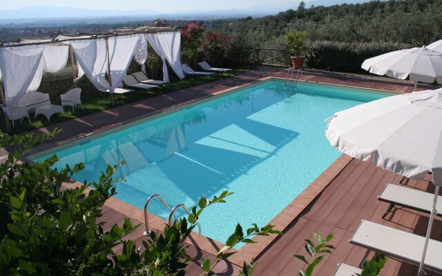 Il Fienile Holiday Home - Il Fienile Holiday Home