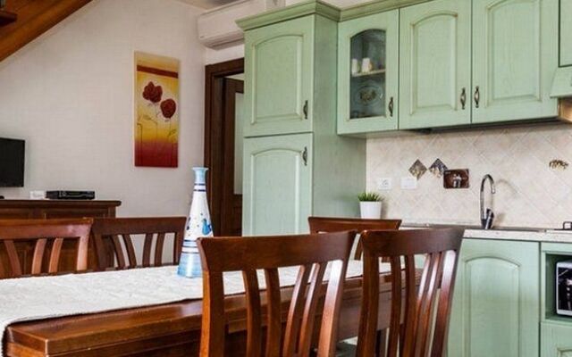 SardegnaSummer Li Cuppulati