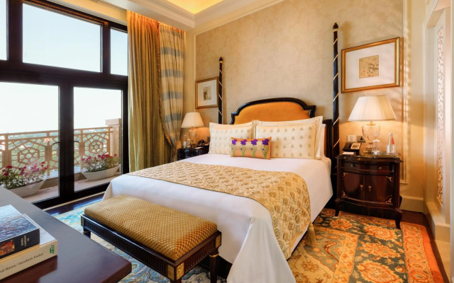 The Leela Palace New Delhi