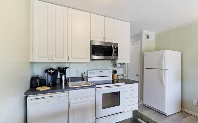 Hilton Head Beach and Tennis 147a