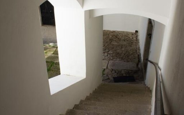 Dům Avalon