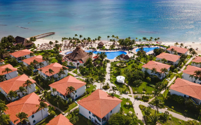 Ocean Maya Royale - Adults Only -  All Inclusive