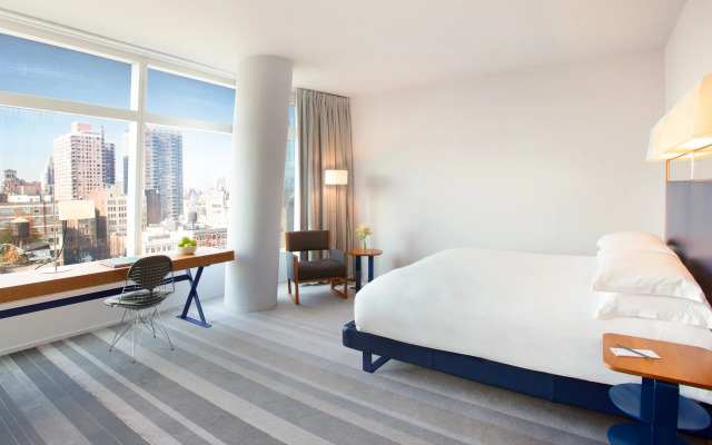 The Standard East Village