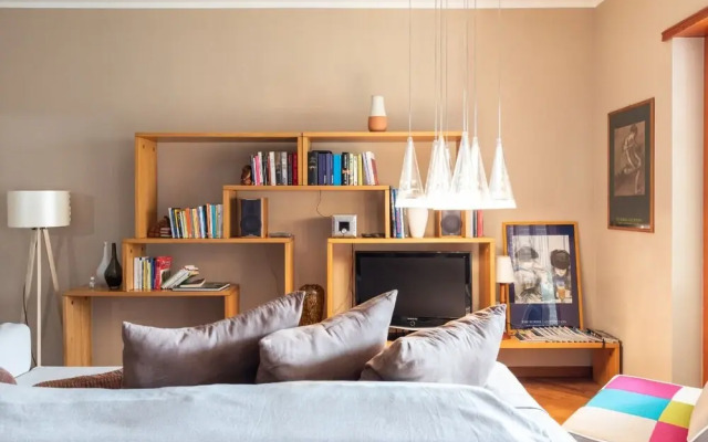 Kitty Appartment - Close to S.Peter