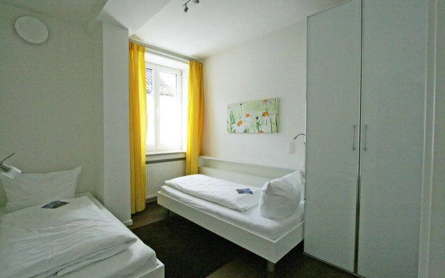 Ferienwohnung-Am-Kurpark-Wohnung-1-60qm