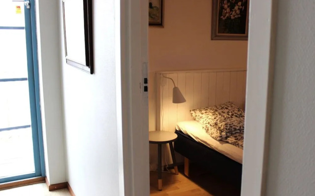 Österlens Karlsgård