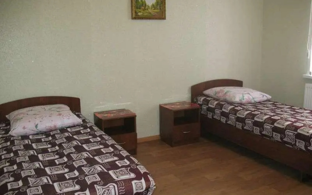 Поворино