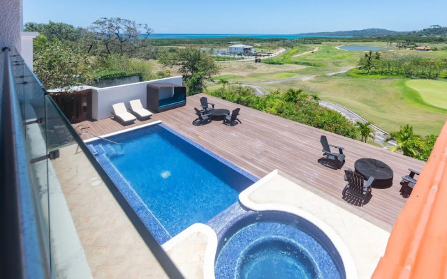 Pristine Bay 1005- Villa Loce 4 Bedroom Home