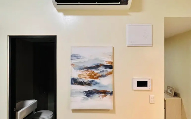 Saint Honore & Saint Dominique