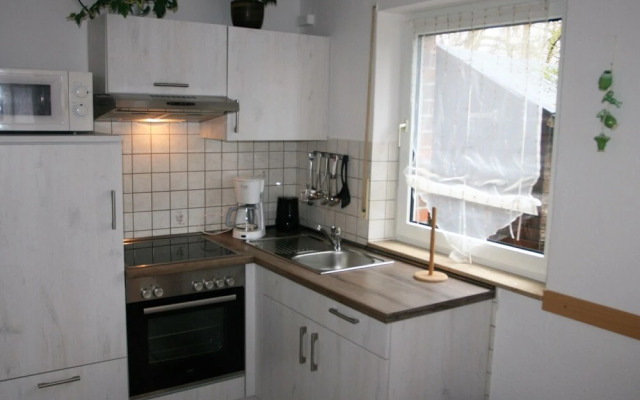 Robbe Norden in Norden