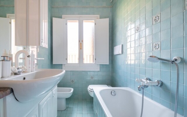 Appartamento Ca Selvatica by Wonderful Italy