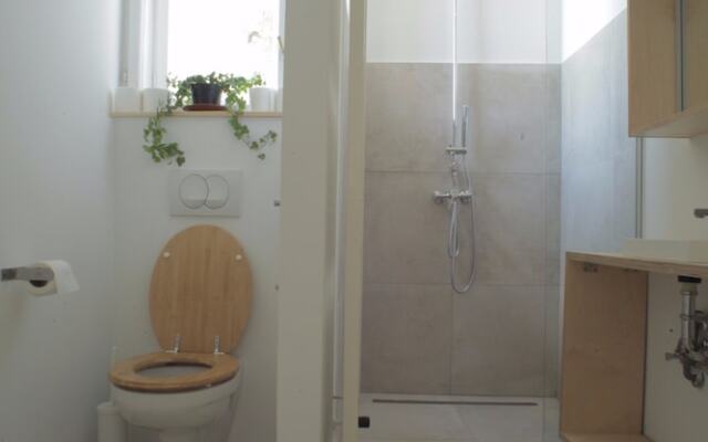 BPM - Charm and Le Petit