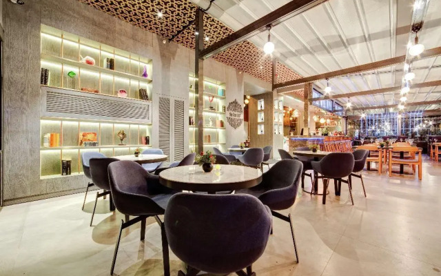 DoubleTree by Hilton Adana