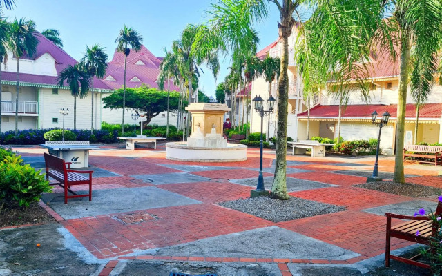 Studio Premium - Pierre & Vacances