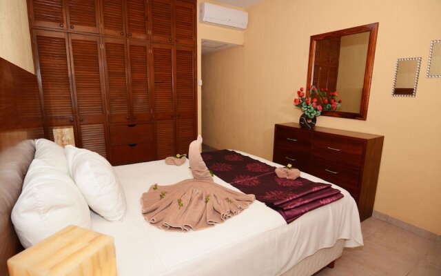 2 BR 2 BathR Rinconada Del Sol