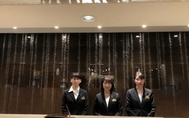 【Alphabed Takamatsu Katabara T / Vacation Stay 20140