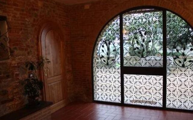 La Casa Di Gio