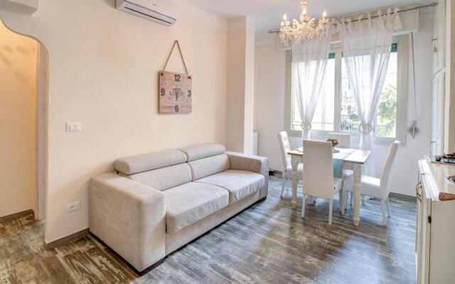 Sanremo Home