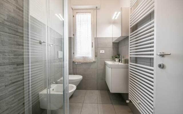 Turismo 2 in Cattolica