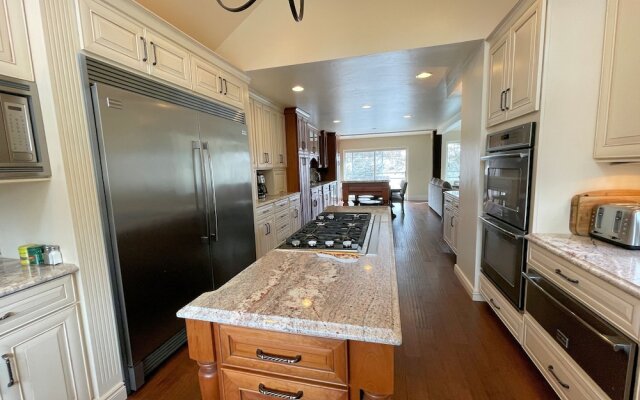 Girdwood Rentals & Accommodations