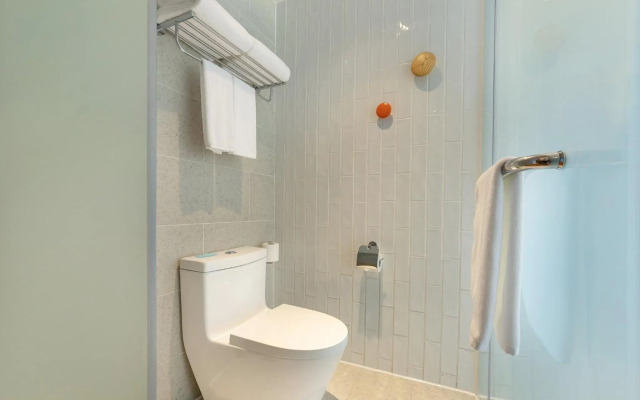 Holiday Inn Express Xiamen Tongan by IHG