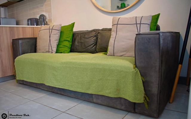 Ballito Hills Lifestyle Estate