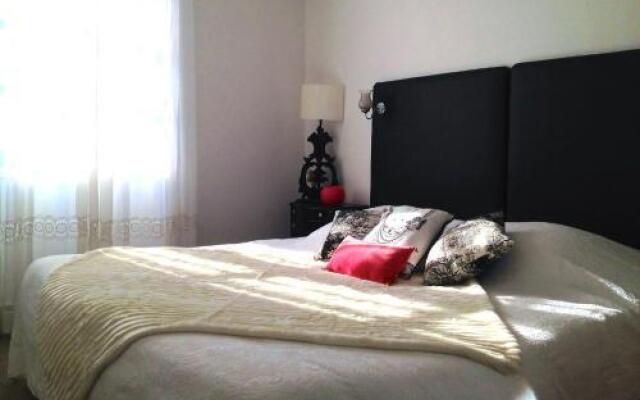 Entre Bastide et Cite