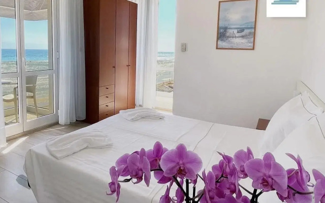 Hotel Caravel