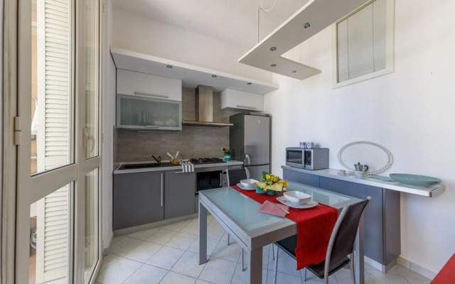 Smart House Livorno in Livorno