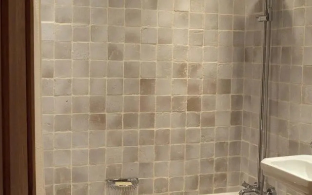 Les Appartements dAlexandre