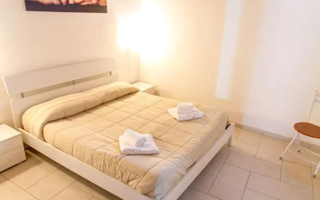 Case Vacanze Zio Pasquale