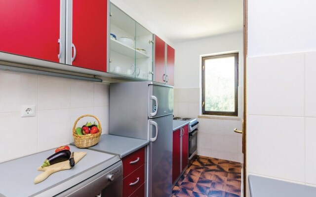 Awesome Home in Slano With Wifi and 5 Bedrooms