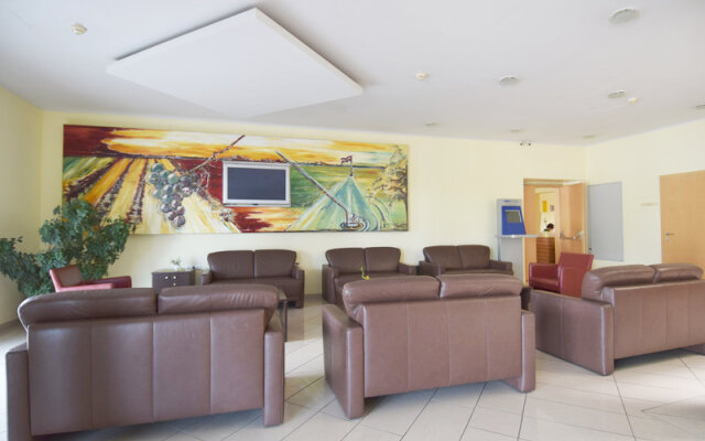 Hotel Weinland Donnerskirchen