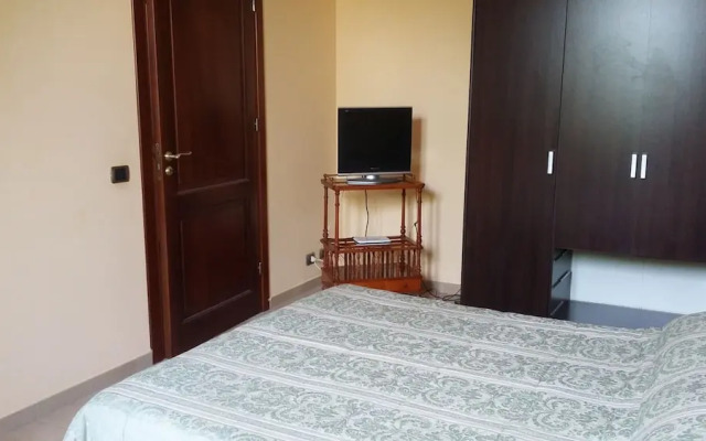 B&B Castellazzo
