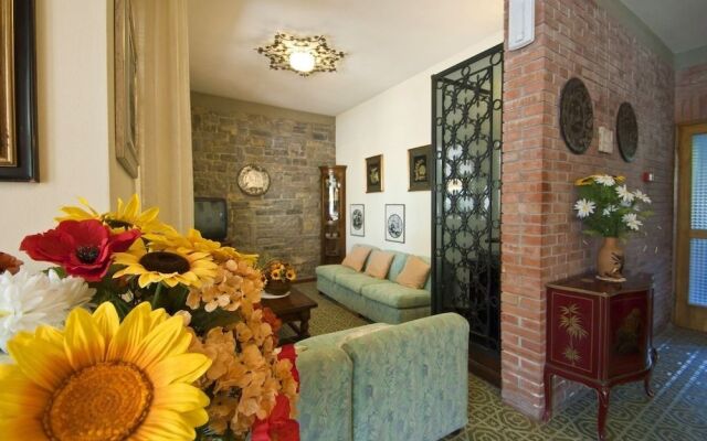 Hotel Versilia