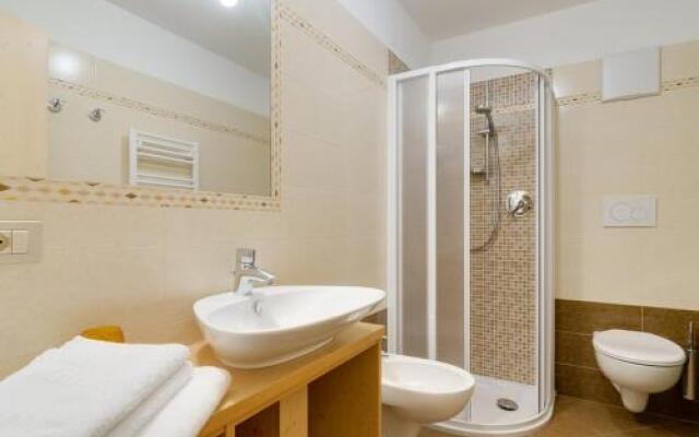 Appartamenti Cesa Maria