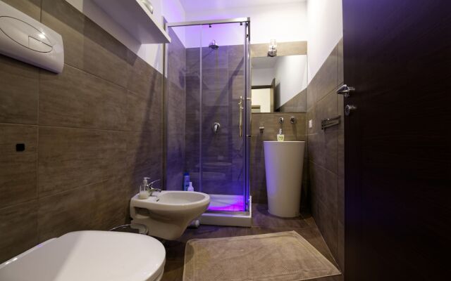 Marilu Affittacamere