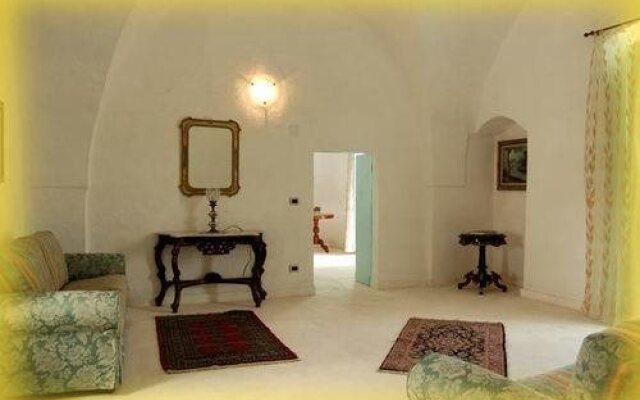 Agriturismo Club Natura