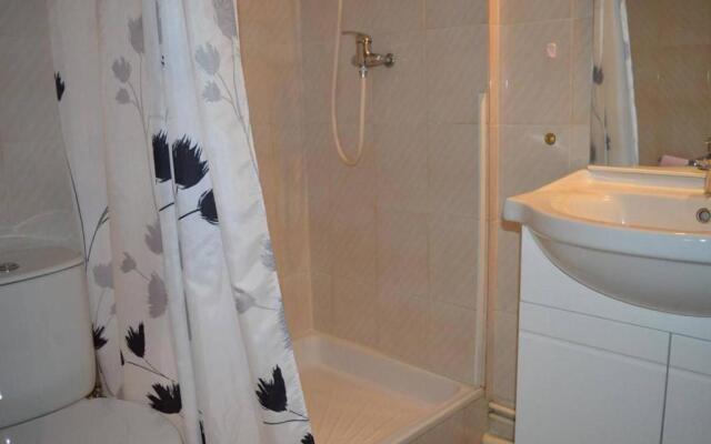 Maison Saint-Cyprien, 2 pièces, 6 personnes - FR-1-225D-177