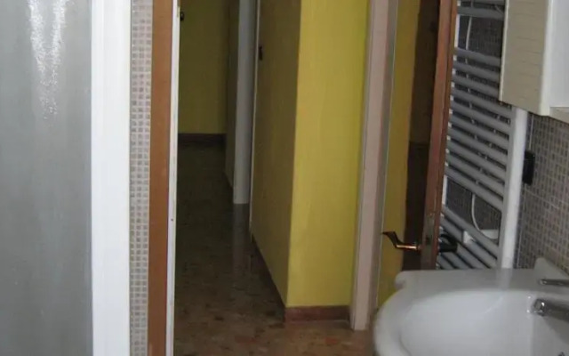 Condominio Patrizia