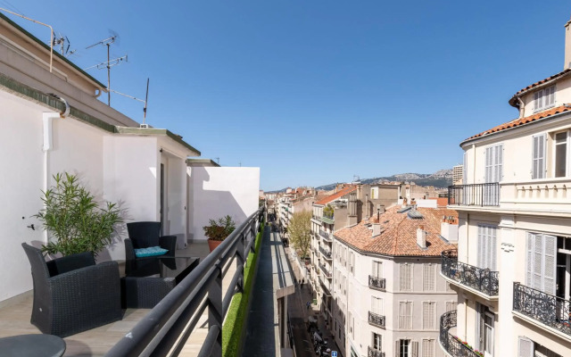 Celenya Hôtel