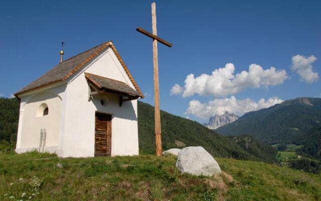 Gasthof Stern