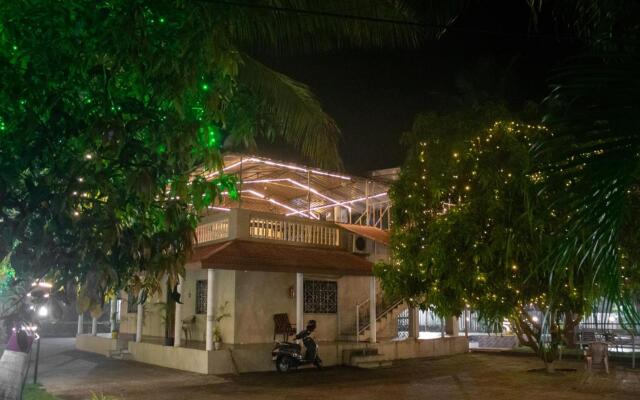 Kings Hotel & Resort
