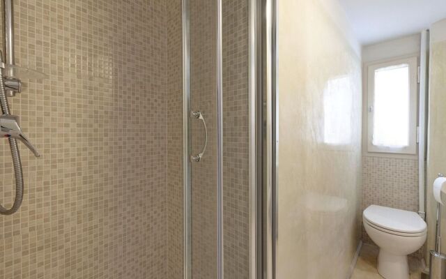 Strozzi Apartment By Home Sharing